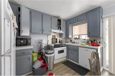 2801 Alta Vista Dr, Bakersfield, CA 93305 - Photo 3