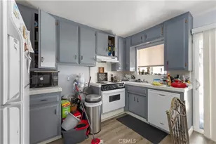 2801 Alta Vista Dr, Bakersfield, CA 93305 - Photo 3