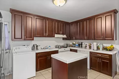 2801 Alta Vista Dr, Bakersfield, CA 93305 - Photo 11