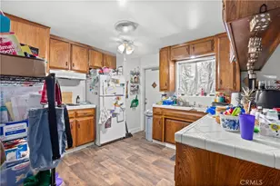 2801 Alta Vista Dr, Bakersfield, CA 93305 - Photo 7