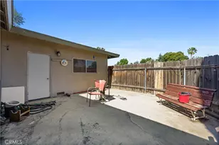2801 Alta Vista Dr, Bakersfield, CA 93305 - Photo 9