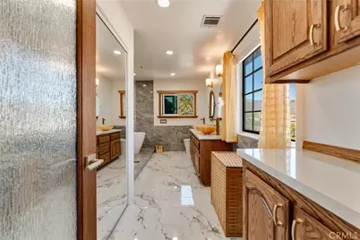 34625 Red Rover Mine Road, Acton, CA 93510 - Photo 53