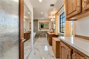 34625 Red Rover Mine Rd, Acton, CA 93510 - Photo 53