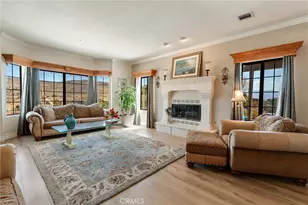 34625 Red Rover Mine Rd, Acton, CA 93510 - Photo 27