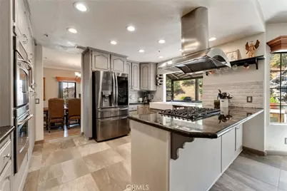 34625 Red Rover Mine Road, Acton, CA 93510 - Photo 37