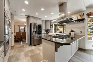 34625 Red Rover Mine Rd, Acton, CA 93510 - Photo 37