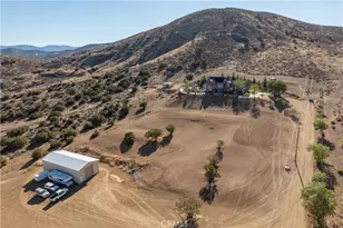 34625 Red Rover Mine Rd, Acton, CA 93510 - Photo 61