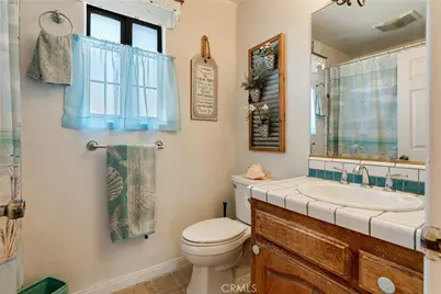 34625 Red Rover Mine Road, Acton, CA 93510 - Photo 49