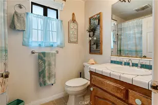 34625 Red Rover Mine Rd, Acton, CA 93510 - Photo 49