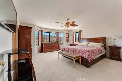 34625 Red Rover Mine Road, Acton, CA 93510 - Photo 47