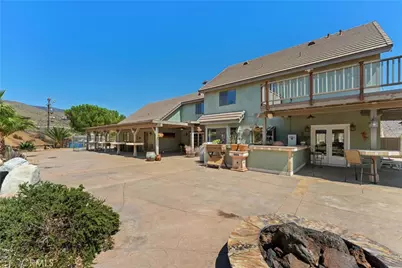 34625 Red Rover Mine Road, Acton, CA 93510 - Photo 17