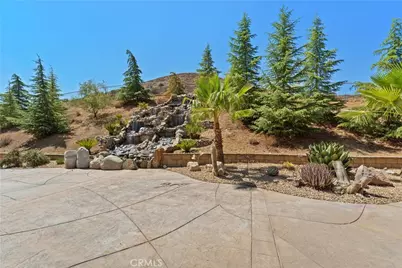 34625 Red Rover Mine Road, Acton, CA 93510 - Photo 7