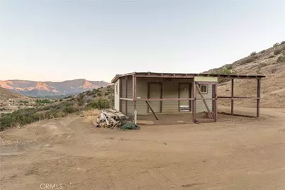 34625 Red Rover Mine Road, Acton, CA 93510 - Photo 59