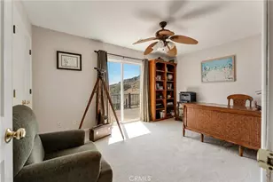 34625 Red Rover Mine Rd, Acton, CA 93510 - Photo 45