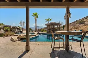 34625 Red Rover Mine Rd, Acton, CA 93510 - Photo 11