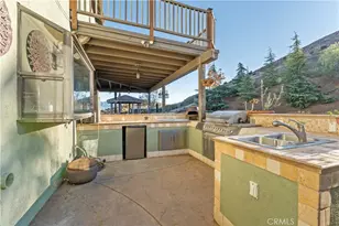 34625 Red Rover Mine Rd, Acton, CA 93510 - Photo 13