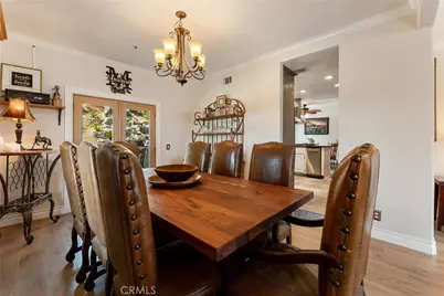 34625 Red Rover Mine Road, Acton, CA 93510 - Photo 29