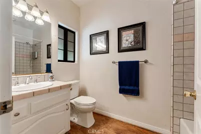 34625 Red Rover Mine Road, Acton, CA 93510 - Photo 43