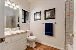 34625 Red Rover Mine Rd, Acton, CA 93510 - Photo 43