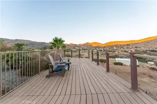 34625 Red Rover Mine Rd, Acton, CA 93510 - Photo 15