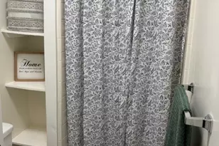 7252 Rhea, Reseda, CA 91335 - Photo 9