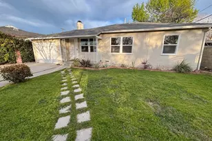 7252 Rhea, Reseda, CA 91335 - Photo 3