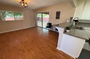 7252 Rhea, Reseda, CA 91335 - Photo 3