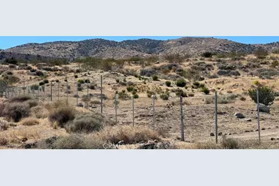 7300 E Mt Emma Road, Palmdale, CA 93550 - Photo 21