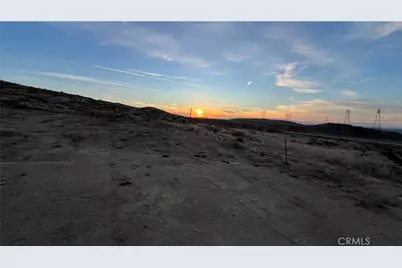 7300 E Mt Emma Road, Palmdale, CA 93550 - Photo 9