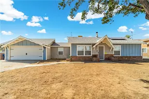 4742 W Ave L12, Lancaster, CA 93536 - Photo 3