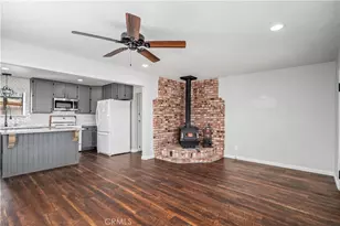 4742 W Ave L12, Lancaster, CA 93536 - Photo 7