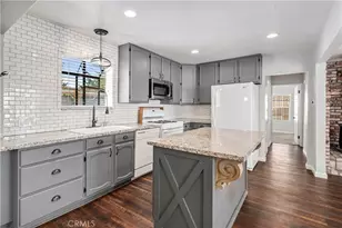 4742 W Ave L12, Lancaster, CA 93536 - Photo 9