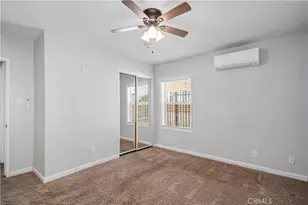 4742 W Ave L12, Lancaster, CA 93536 - Photo 15