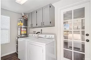 4742 W Ave L12, Lancaster, CA 93536 - Photo 17