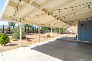 4742 W Ave L12, Lancaster, CA 93536 - Photo 19