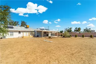 4742 W Ave L12, Lancaster, CA 93536 - Photo 21