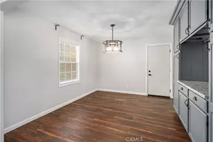 4742 W Ave L12, Lancaster, CA 93536 - Photo 11