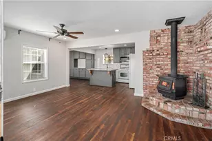 4742 W Ave L12, Lancaster, CA 93536 - Photo 5