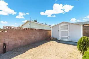 4742 W Ave L12, Lancaster, CA 93536 - Photo 23