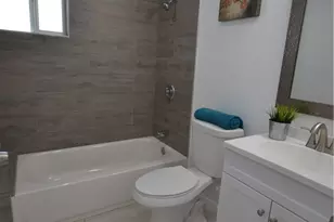 7512 Jamieson Ave, Reseda, CA 91335 - Photo 11