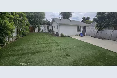 7512 Jamieson Ave, Reseda, CA 91335 - Photo 15