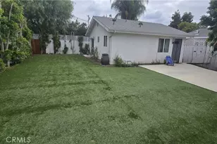 7512 Jamieson Ave, Reseda, CA 91335 - Photo 15