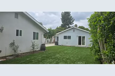 7512 Jamieson Ave, Reseda, CA 91335 - Photo 21