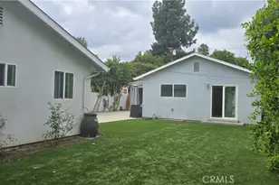 7512 Jamieson Ave, Reseda, CA 91335 - Photo 21