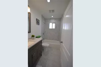 7512 Jamieson Ave, Reseda, CA 91335 - Photo 19