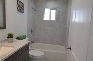 7512 Jamieson Ave, Reseda, CA 91335 - Photo 19