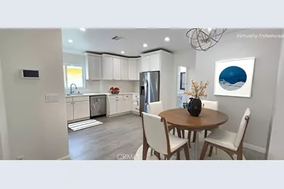 7512 Jamieson Ave, Reseda, CA 91335 - Photo 5