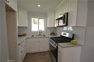 7512 Jamieson Ave, Reseda, CA 91335 - Photo 17