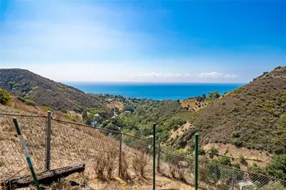 5767 Latigo Canyon Road, Malibu, CA 90265 - Photo 45