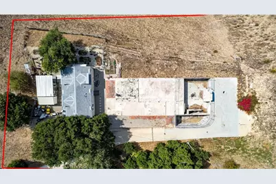 5767 Latigo Canyon Road, Malibu, CA 90265 - Photo 51